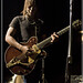 Thomas Mckeown Photo 20