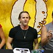 Kristin Kinney Photo 27