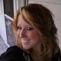 Holly Pierce Photo 26