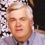 Michael Pyles Photo 1
