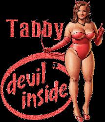 Tabitha Davis Photo 32
