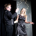Helene Phillips Photo 10