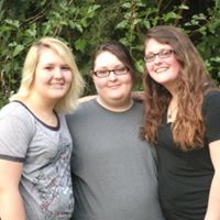 Della Nelson Photo 13