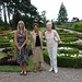 Shelia Rich Photo 9