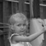 Donna Campbell Photo 39