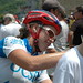 Tammy Ryan Photo 1