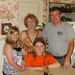 Sherry Parker Photo 5