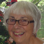 Judy Crews Photo 33