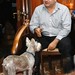 Robert Weinstein Photo 33