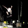 Andrew Mcgrath Photo 34