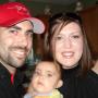 Ryan Rios Photo 41