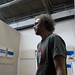 David Pepper Photo 38