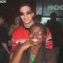 Loretta Campbell Photo 18