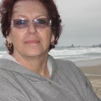Connie Cardenas Photo 22