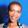Angela Howard Photo 19