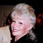 Cynthia Harmon Photo 42