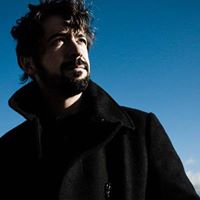 Neal Tyler Photo 12