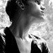 Jeffrey Hawk Photo 19