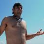 Scott Smalley Photo 41