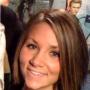 Samantha King Photo 30