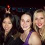 Cheryl Peterson Photo 29