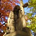 Angel Arnold Photo 13