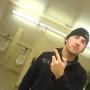 Justin Dean Photo 39