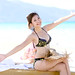 Linh Trinh Photo 15