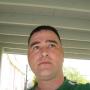 Michael Lazar Photo 29