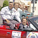 Shelly Gay Photo 7