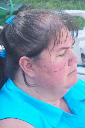 Debra Wood Photo 27