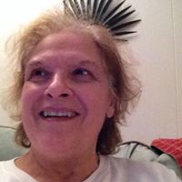 Angela Shuman Photo 7