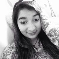 Rosa Jaime Photo 16