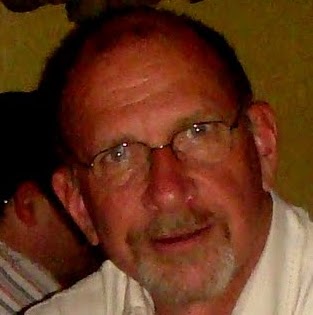 Gary Steadman Photo 7