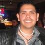Martin Zavala Photo 20