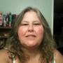 Suzanne Bass Photo 21