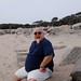 Ken Fisher Photo 31