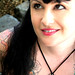 Amy Roth Photo 27