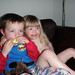 Ryan Davies Photo 47