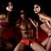 Joy Benjamin Photo 15