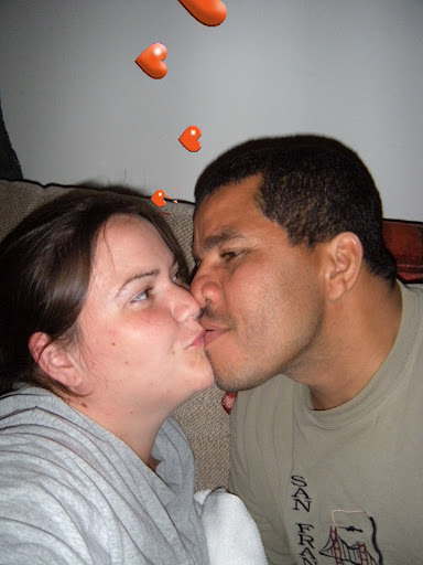 Erica Marshall Photo 17