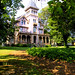 Lee Neely Photo 24