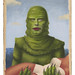 Alex Gross Photo 13