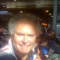 Philip Hooper Photo 11