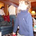 Joy Robison Photo 14