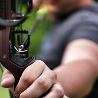 Justin Rhoads Photo 9