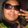 Sarah Reyna Photo 28