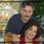 Nancy Greco Photo 19