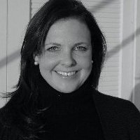 Debbie Larkin Photo 15