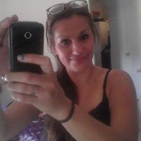 Danielle Hooper Photo 15